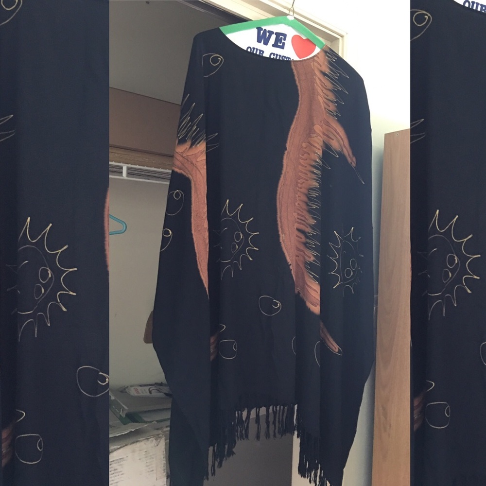 Tunic